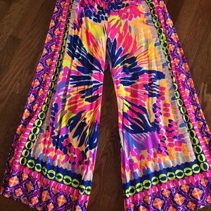 Lilly Pulitzer pants
